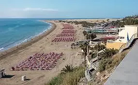 Apartamento 72 Appartement *
